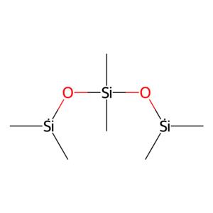 aladdin 阿拉丁 H156953 1,1,3,3,5,5-六甲基三硅氧烷 1189-93-1 >97.0%(GC)