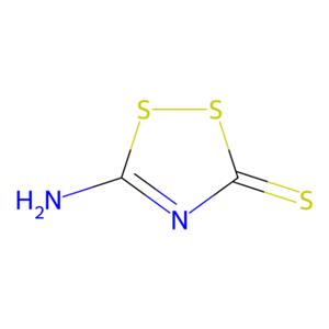 aladdin 阿拉丁 X162986 氢化黄原素 6846-35-1 >95.0%(HPLC)