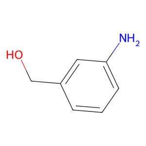 aladdin 阿拉丁 A151125 3-氨基苯甲醇 1877-77-6 >98.0%(GC)