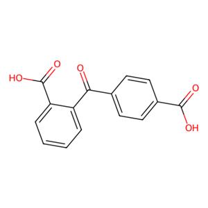 二苯甲酮-2,4