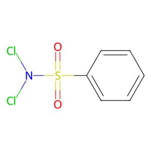 aladdin 阿拉丁 D154266 二氯胺B 473-29-0 >95.0%(T)