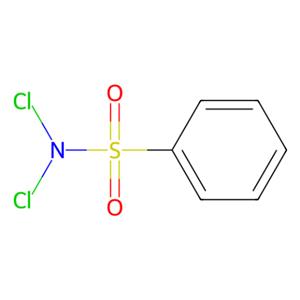 二氯胺B,Dichloramine B