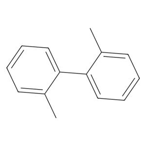 aladdin 阿拉丁 D155043 2,2'-二甲基联苯 605-39-0 >95.0%(GC)