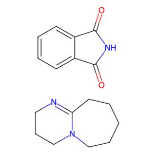 aladdin 阿拉丁 P160744 邻苯二甲酰亚胺-DBU盐 119812-51-0 >98.0%