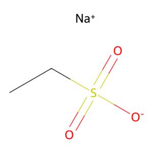 乙烷磺酸钠,Sodium Ethanesulfonate