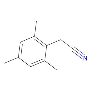 2,4,6-三甲基苯乙腈,2,4,6-Trimethylbenzyl Cyanide