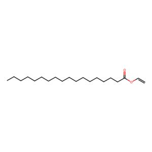 aladdin 阿拉丁 V162933 硬脂酸乙烯酯(含稳定剂MEHQ) 111-63-7 >95.0%(GC)