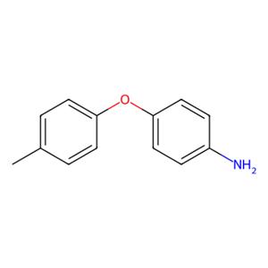 aladdin 阿拉丁 A151439 4-氨基-4'-甲基二苯基醚 41295-20-9 >98.0%(T)