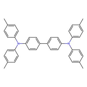 aladdin 阿拉丁 N159575 N,N,N',N'-四(对甲苯基)联苯胺 76185-65-4 >98.0%(HPLC)