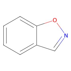 1,2-苯基异恶唑,1,2-Benzisoxazole