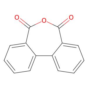 联苯酸酐,Diphenic Anhydride