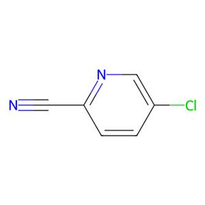 5-氯-2-氰基吡啶,5-Chloro-2-cyanopyridine