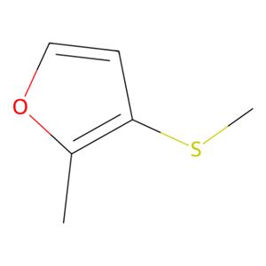 aladdin 阿拉丁 M102940 2-甲基-3-甲硫基呋喃 63012-97-5 98%