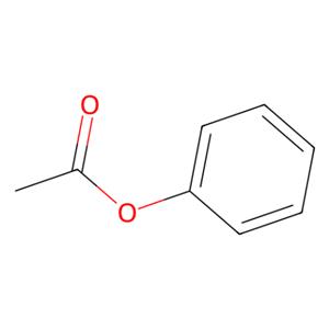 乙酸苯酯,Phenyl acetate