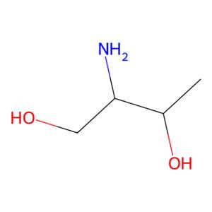 L-苏氨醇,L-Threoninol