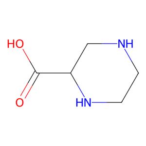 (±)-哌嗪-2-羧酸,(±)-Piperazine-2-carboxylic acid