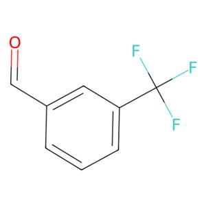 3-(三氟甲基)苯甲醛,3-(Trifluoromethyl)benzaldehyde