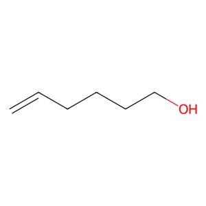 5-己烯-1-醇,5-Hexen-1-ol