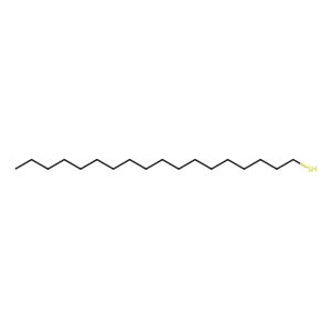 正十八硫醇,1-Octadecanethiol