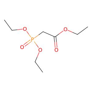aladdin 阿拉丁 T107132 膦酰基乙酸三乙酯 867-13-0 98%