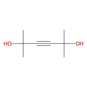 2,5-二甲基-3-己炔-2,5-二醇,2,5-Dimethyl-3-hexyne-2,5-diol