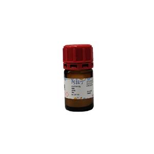 aladdin 阿拉丁 M107518 麦芽酚 118-71-8 99%