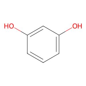 间苯二酚,Resorcinol