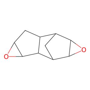 aladdin 阿拉丁 D115834 二环戊二烯环氧化物 81-21-0 97%