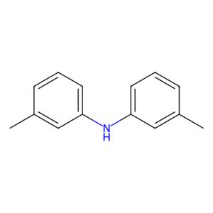 aladdin 阿拉丁 D121319 m,m'-二甲基联苯胺 626-13-1 98%