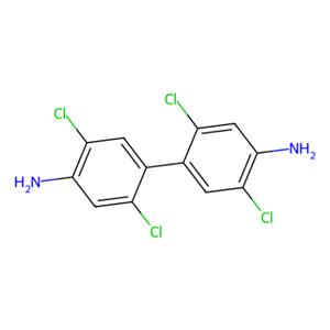 aladdin 阿拉丁 T110762 2,2',5,5'-四氯代联苯胺 15721-02-5 99%