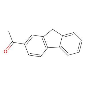 2-乙酰芴,2-Acetylfluorene
