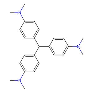 aladdin 阿拉丁 L109872 隐色结晶紫 603-48-5 98%