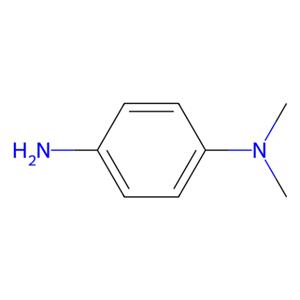 N,N-二甲基对苯二胺,N,N-Dimethyl-p-phenylenediamine