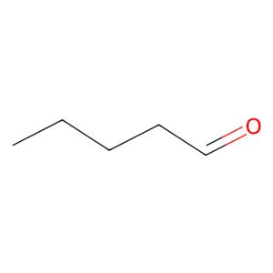 aladdin 阿拉丁 V103717 正戊醛 110-62-3 97%