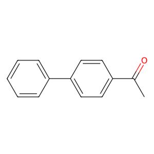 联苯单乙酮,4-Acetyl-biphenyl