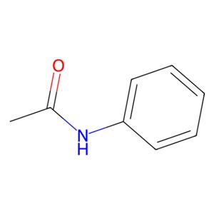 aladdin 阿拉丁 A103955 乙酰苯胺 103-84-4 CP,99.0%