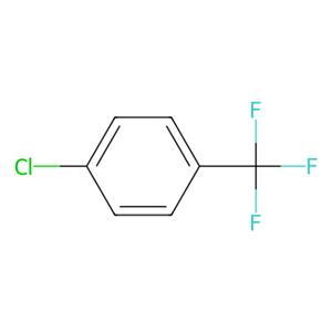 aladdin 阿拉丁 C107480 4-氯三氟甲苯 98-56-6 98%