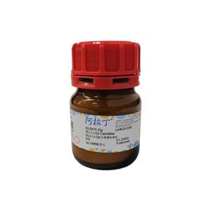 (R)-(-)-1-Cbz-3-羟基吡咯烷,(R)-(-)-1-Cbz-3-pyrrolidinol