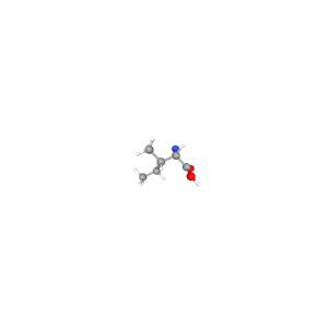 aladdin 阿拉丁 I103488 L-异亮氨酸 73-32-5 99%