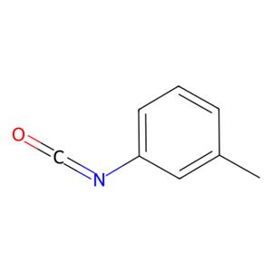 间甲苯异氰酸酯,m-Tolyl isocyanate