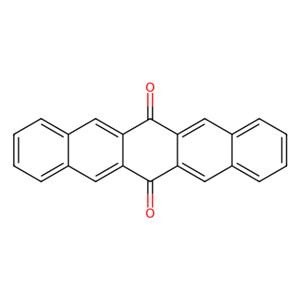 6,13-五并苯醌,6,13-Pentacenequinone