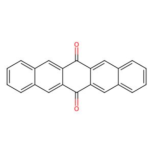 aladdin 阿拉丁 P111371 6,13-五并苯醌 3029-32-1 99%