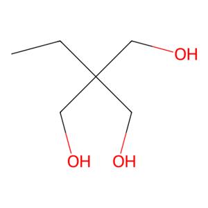 三羟甲基丙烷(TMP),1,1,1-Tris(hydroxymethyl)propane