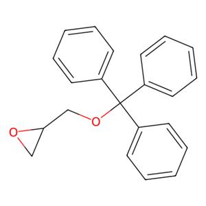 三苯甲基-(S)-缩水甘油醚,(S)-(-)-Glycidyl trityl ether