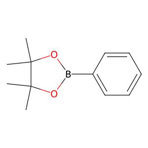 苯硼酸频哪醇酯,Phenylboronic Acid Pinacol Ester