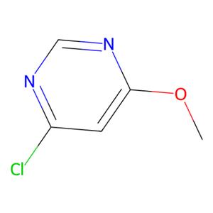 aladdin 阿拉丁 C120232 4-氯-6-甲氧基嘧啶 26452-81-3 98%
