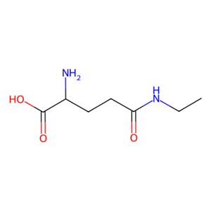 L-茶氨酸,L-Theanine