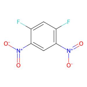 1,5-二氟-2,4-二硝基苯,1,5-Difluoro-2,4-dinitrobenzene