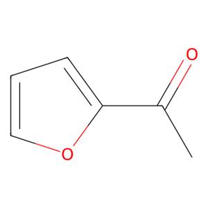 aladdin 阿拉丁 F106238 2-乙酰呋喃 1192-62-7 99%