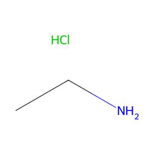 乙胺盐酸盐,Ethylamine Hydrochloride